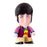 Beatles Yellow Submarine Paul 6 1/2-Inch Vinyl Figure       