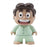 Steven Universe PJ Steven 3-Inch Titans Figure - Exclusive  