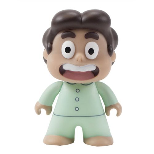 Steven Universe PJ Steven 3-Inch Titans Figure - Exclusive  