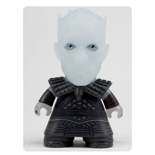 Game of Thrones Night King Titans Figure - Exclusive        