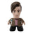 Doctor Who Titans 11th Doctor 6 1/2-Inch Vinyl Figure       