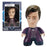 Doctor Who Titans 11th Doctor Series 7 Costume Vinyl Figure 