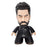 Preacher Jesse 4 1/2-Inch Titan Vinyl Figure - Exclusive    