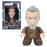 Doctor Who Titans War Doctor Vinyl Figure - Con. Exclusive  