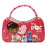 Doc McStuffins Tin Scoop Purse                              