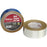 2"X50 YARD FOIL TAPE-