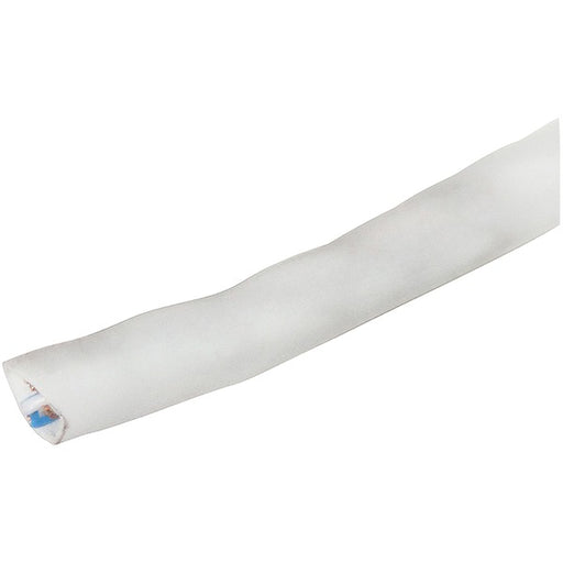 CAT5E CBL 1000FT WHT