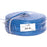 CAT6 CBL 500FT BLU