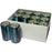 12PK D HEAVY DUTY BATTERY