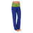 Teenage Mutant Ninja Turtles Yoga Pants                     