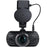 1440P RECORD DASHCAM/GPS