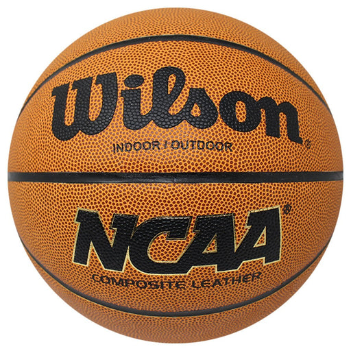 NCAA I/O Basketball (WTB0750)