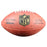 Wilson NFL Duke Football