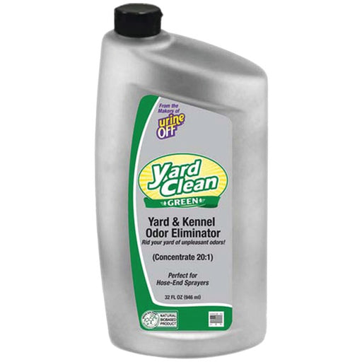 YARD ODR RMVR 32OZ