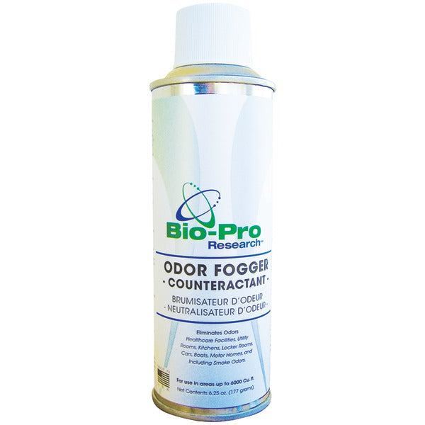 BIO PRO ODOR FOGGER