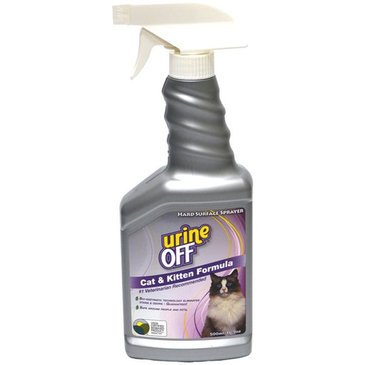 500ML CAT URINE SPRAYER