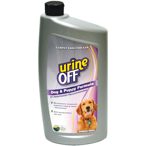 32OZ DOG URINE FORMULA