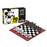 Disney Mickey The True Original Collectors Chess Set        