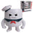 Ghostbusters Stay Puft Funedibles Vinyl Figure              