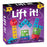 Lift It! Construction Game                                  