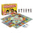 Bob's Burgers Monopoly Game                                 