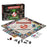 Ghostbusters Monopoly Game                                  