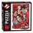 Ghostbusters Artist Series 02 550-Piece Puzzle              