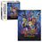 Yu-Gi-Oh! Collector's Edition 550-Piece Puzzle              