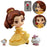 Beauty and the Beast Belle Nendoroid Action Figure          