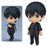 Haikyu!!  Tobio Kageyama Jersey Ver. Nendoroid Action Figure