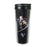 Vikings Fighting with Sword Travel Mug                      