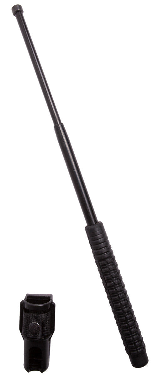 UZI 21-Inch Expandable Baton