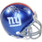 Olivier Vernon Signed New York Giants Mini Helmet