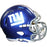 Olivier Vernon Signed New York Giants Speed Mini Helmet