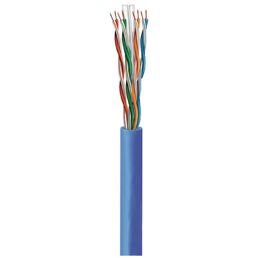 CAT6 CABLE 1,000FT