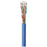 CAT6 CABLE 1,000FT