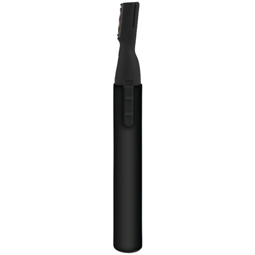 PRECISION PEN TRIM BLK