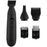 BODY STYLER GROOMING KIT