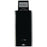 50 IN 1 CARD READER BLK