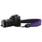 NEOPRENE SLR STRAP PUR