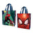 Spider-Man Small Recycled Shopper Tote                      