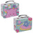 Care Bears Large Tin Tote                                   