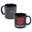 Transformers 20 oz. Heat Reactive Ceramic Mug               