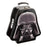 Star Wars Darth Vader Embossed Tin Tote                     