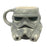 Star Wars Solo Mud Trooper 20 oz. Sculpted Mug              