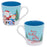 Rudolph 12 oz. Ceramic Mug                                  