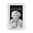 Marilyn Monroe Just a Girl Ceramic Trinket Tray             