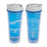 Star Trek The Next Generation 16 oz. Acrylic Travel Tumbler 