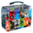 Star Trek: The Next Generation Collage Large Tin Tote       