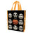 The Nightmare Before Christmas Small Recycled Shopper Tote  